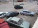 parking 014